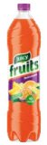 Osvježavajuće piće Juicy Fruits razne vrste 1,5 L