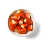 Papričica sa svježim sirom