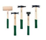 Parkside® Čekić 1 kom