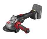 Parkside Performance® Aku kutna brusilica 1 kom