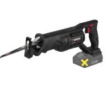 Parkside Performance® Aku sabljasta pila 1 kom