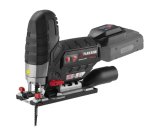 Parkside Performance® Aku ubodna pila 1 kom