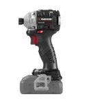 Parkside Performance® Aku udarni odvijač 1/4" 1 kom