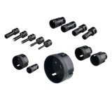 Parkside Performance® Dijamantna kruna 1 kom