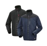 Parkside Performance® Jakna 1 kom