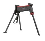 Parkside Performance® Radno postolje 1 kom