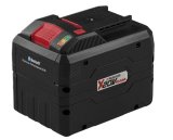 Parkside Performance® Smart baterija 1 kom