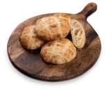 PECIVO MINI SOMUN 1 kom