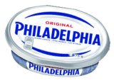 Philadelphia SIRNI NAMAZ balance, light natur, 175 g