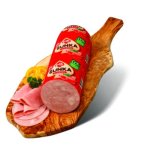 Pik Vrbovec ŠUNKA U OVITKU 1 kg