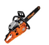 Benzinska lančana pila 'VGS 520 Prime'