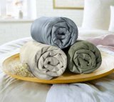 Plahta s gumicom Elasto Comfort