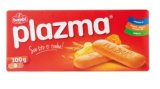 Plazma keksi Bambi 300 g
