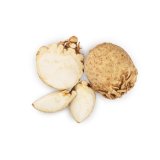 Celer korijen 1 kg