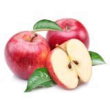 Domaća jabuka Idared 1 kg