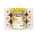 Blagdanski linceri 1100 g