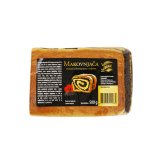 Makovnjača 500 g