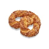 Perec s kremom i bademima 134 g