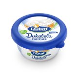 Dukatela classic Dukat 150 g