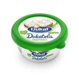 Dukatela s povrćem Dukat 150 g