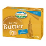 Maslac Weidegluck 250 g