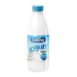 Tekući jogurt 2,8% m.m. Doline 1 kg