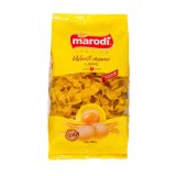 Tjestenina, razne vrste Marodi 400 g