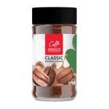 Instant kava classic Caffe Monaco 200 g