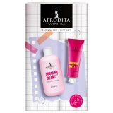 Poklon paket Afrodita