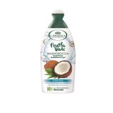Gel za tuširanje L'Angelica 500 ml