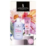 Poklon paket Afrodita