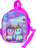 Poklon-paket Be A Unicorn Naturaverde