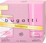 Poklon-paket bellissima bugatti