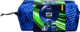 Poklon-paket Boys Club Nivea Men