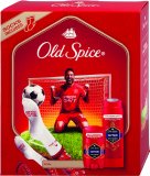 Poklon-paket Captain Footballer Old Spice