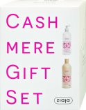 Poklon-paket Cashmere ziaja