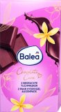 Poklon-paket Chocolate Care Balea