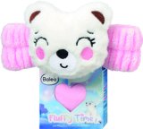Poklon-paket Fluffy Time Balea