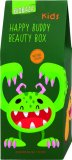 Poklon-paket Happy Buddy Biobaza