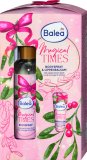 Poklon-paket Magical Times Balea
