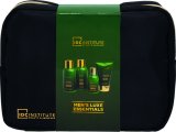 Poklon-paket Men's Luxe Essentials IDC Institute
