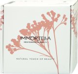 Poklon-paket Natural Touch of Beauty Immortella