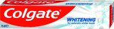 Pasta za zube Colgate Whitening 75 ml