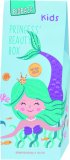Poklon-paket Princess's Beauty Box, Biobaza 1kom