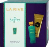 Poklon-paket Saffira La Rive