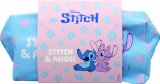 Poklon-paket Stitch & Angel Disney