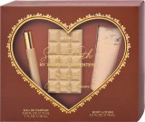 Poklon-paket Sweet Tooth Caramel Dream Sabrina Carpenter