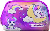 Poklon-paket Unicorn Martinelia