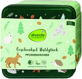 Poklon-paket Waldglück alverde