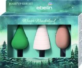 Poklon-paket Winter Wonderland ebelin